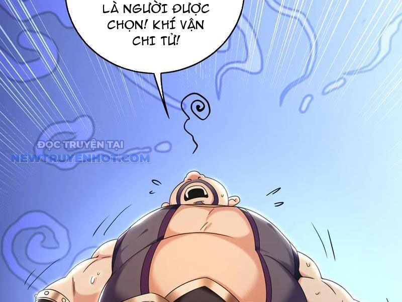 Ta Có Tốc Độ Đánh Nhanh Gấp Trăm Vạn Lần Chapter 91 - Trang 40