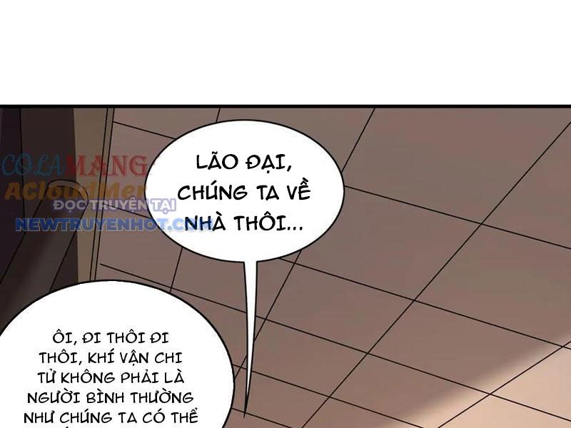 Ta Có Tốc Độ Đánh Nhanh Gấp Trăm Vạn Lần Chapter 91 - Trang 43