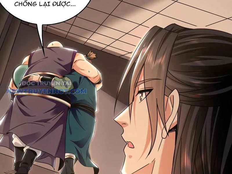 Ta Có Tốc Độ Đánh Nhanh Gấp Trăm Vạn Lần Chapter 91 - Trang 44