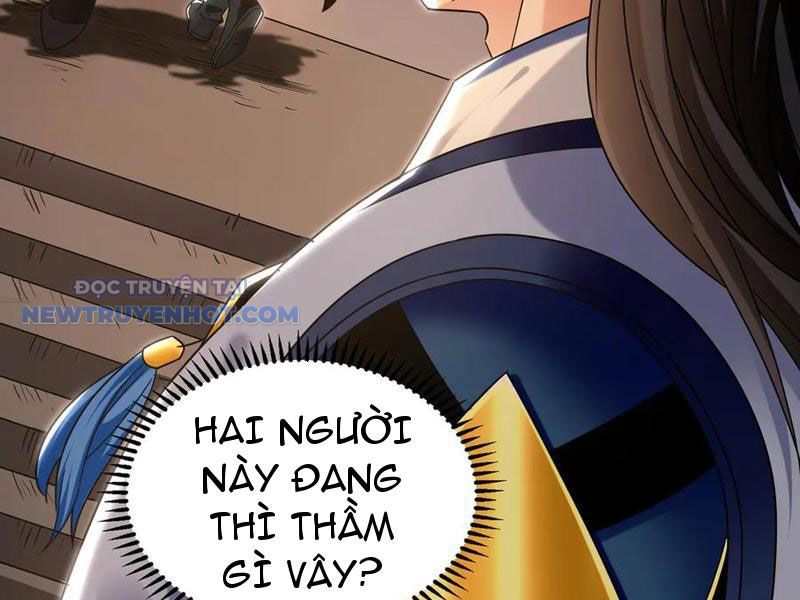Ta Có Tốc Độ Đánh Nhanh Gấp Trăm Vạn Lần Chapter 91 - Trang 45