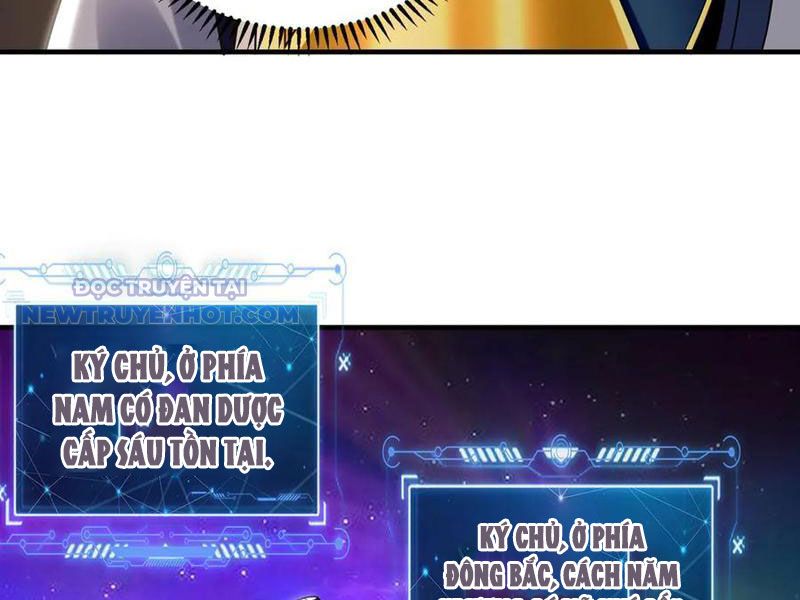 Ta Có Tốc Độ Đánh Nhanh Gấp Trăm Vạn Lần Chapter 91 - Trang 46