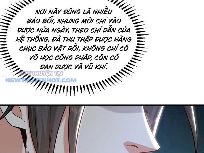 Ta Có Tốc Độ Đánh Nhanh Gấp Trăm Vạn Lần Chapter 91 - Trang 49