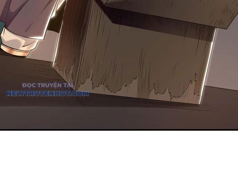 Ta Có Tốc Độ Đánh Nhanh Gấp Trăm Vạn Lần Chapter 91 - Trang 5
