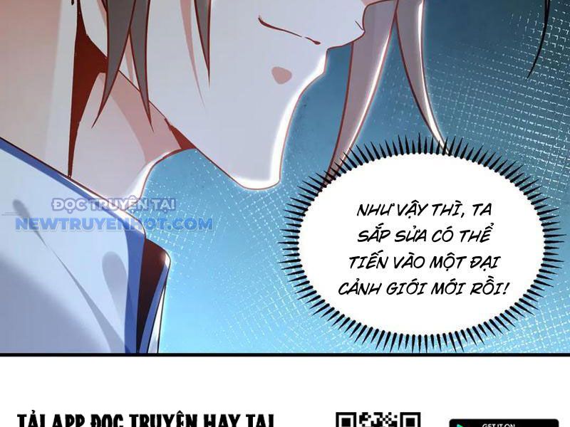 Ta Có Tốc Độ Đánh Nhanh Gấp Trăm Vạn Lần Chapter 91 - Trang 50