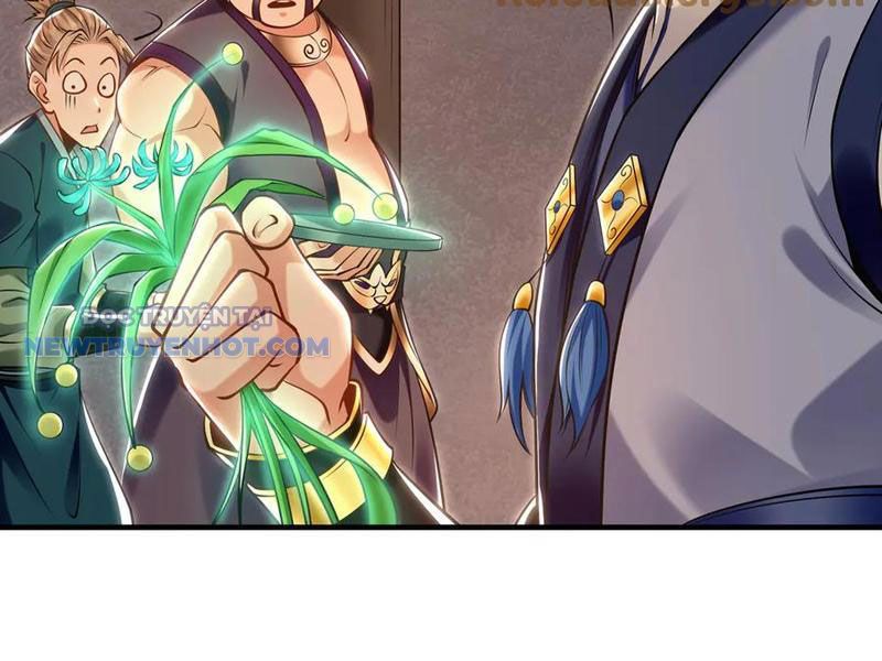 Ta Có Tốc Độ Đánh Nhanh Gấp Trăm Vạn Lần Chapter 91 - Trang 7