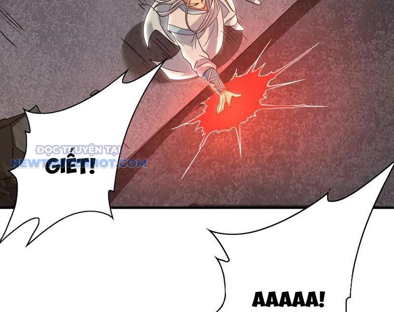 Ta Có Tốc Độ Đánh Nhanh Gấp Trăm Vạn Lần Chapter 92 - Trang 10