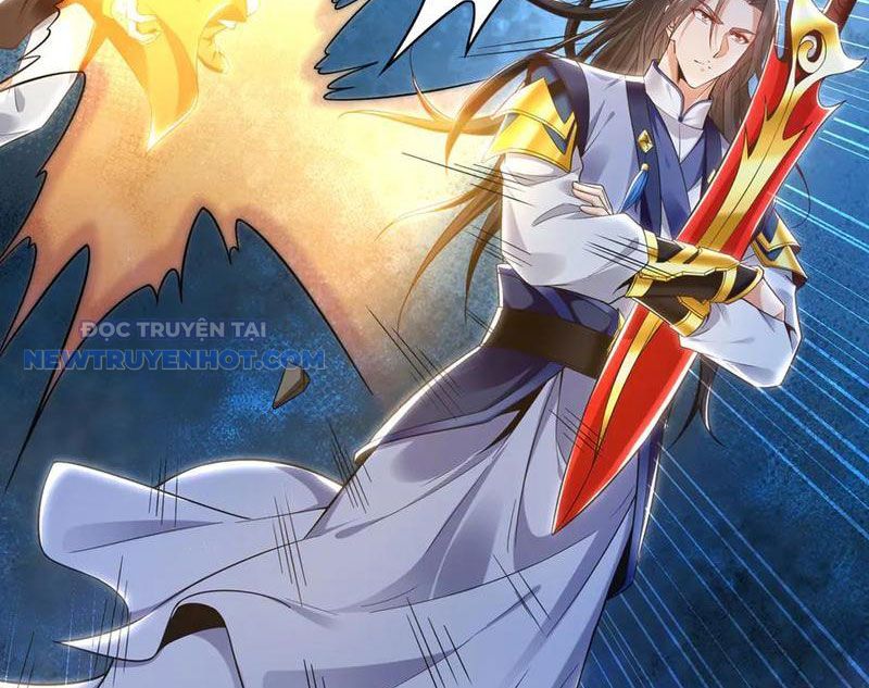 Ta Có Tốc Độ Đánh Nhanh Gấp Trăm Vạn Lần Chapter 92 - Trang 14