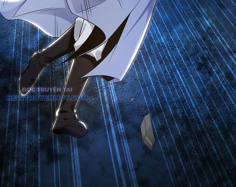 Ta Có Tốc Độ Đánh Nhanh Gấp Trăm Vạn Lần Chapter 92 - Trang 15