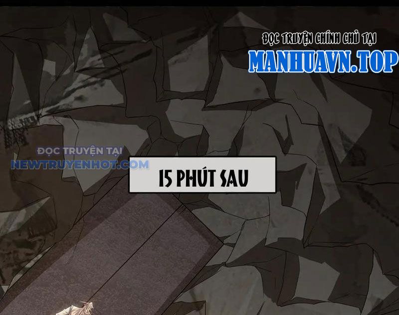 Ta Có Tốc Độ Đánh Nhanh Gấp Trăm Vạn Lần Chapter 92 - Trang 17