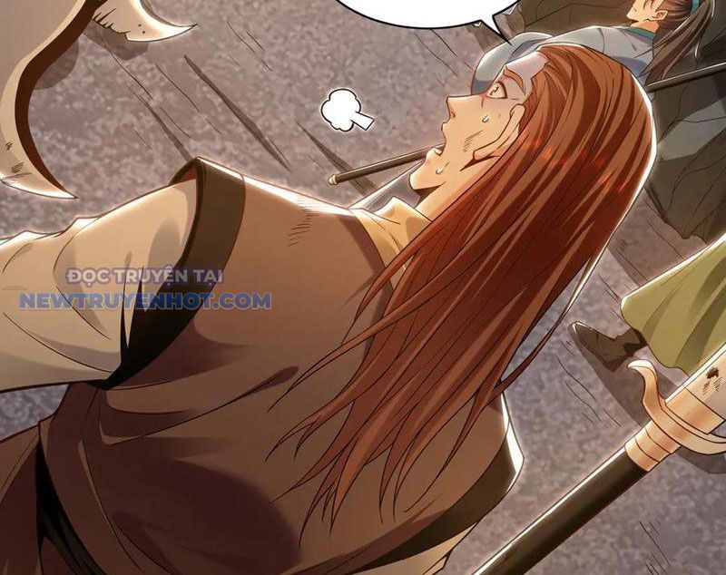Ta Có Tốc Độ Đánh Nhanh Gấp Trăm Vạn Lần Chapter 92 - Trang 19