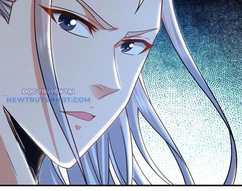 Ta Có Tốc Độ Đánh Nhanh Gấp Trăm Vạn Lần Chapter 92 - Trang 21