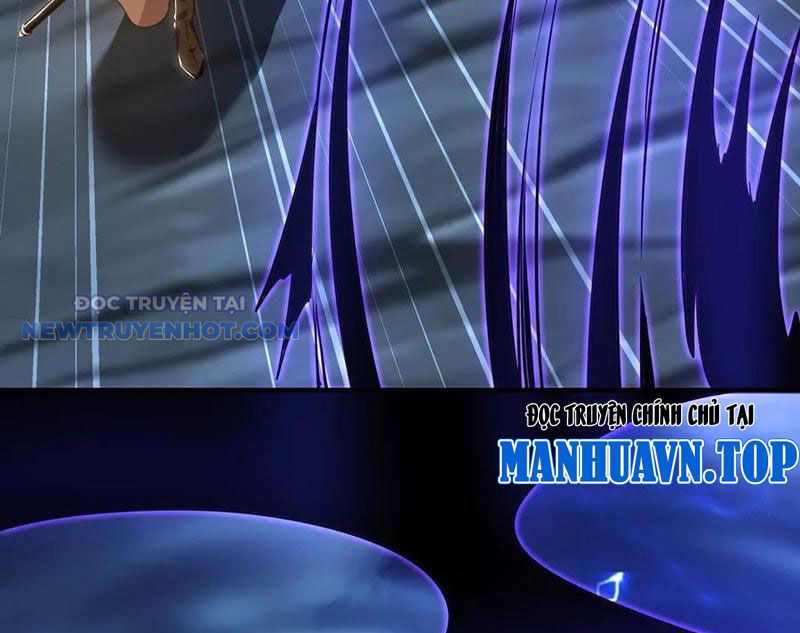 Ta Có Tốc Độ Đánh Nhanh Gấp Trăm Vạn Lần Chapter 92 - Trang 24