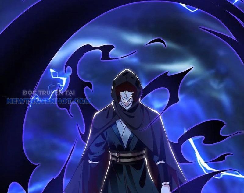 Ta Có Tốc Độ Đánh Nhanh Gấp Trăm Vạn Lần Chapter 92 - Trang 26