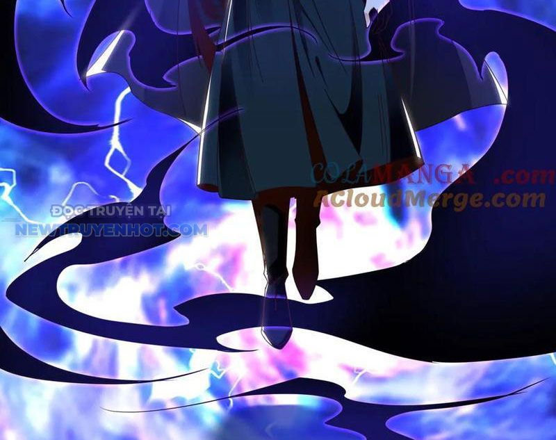 Ta Có Tốc Độ Đánh Nhanh Gấp Trăm Vạn Lần Chapter 92 - Trang 27