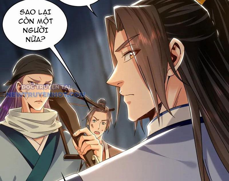 Ta Có Tốc Độ Đánh Nhanh Gấp Trăm Vạn Lần Chapter 92 - Trang 29
