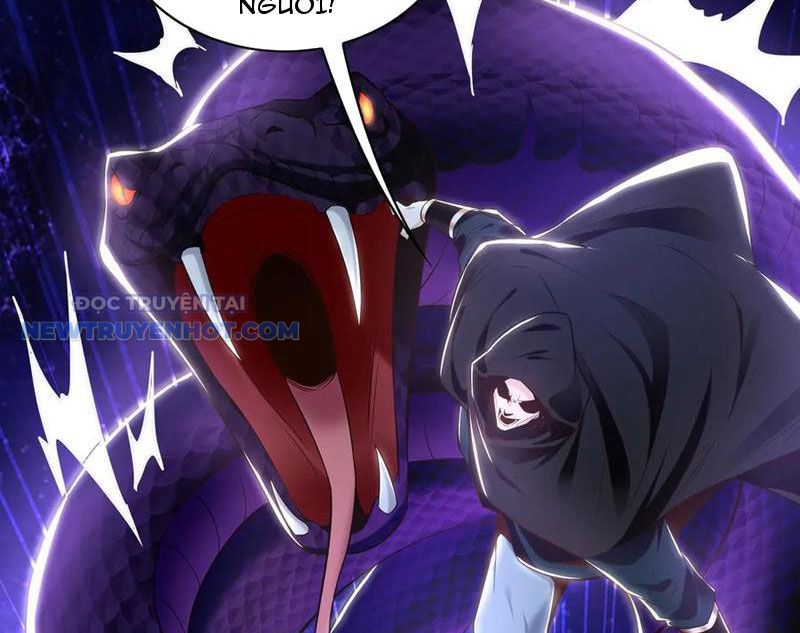 Ta Có Tốc Độ Đánh Nhanh Gấp Trăm Vạn Lần Chapter 92 - Trang 31