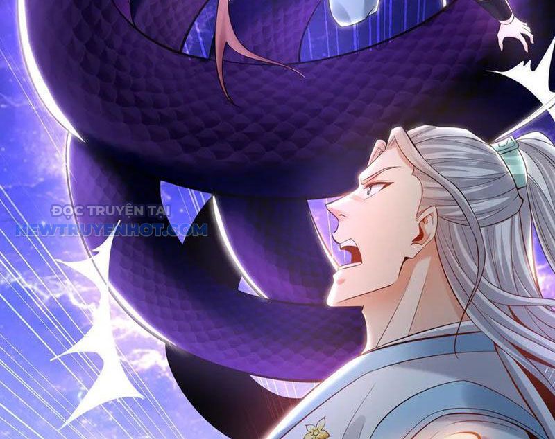 Ta Có Tốc Độ Đánh Nhanh Gấp Trăm Vạn Lần Chapter 92 - Trang 32