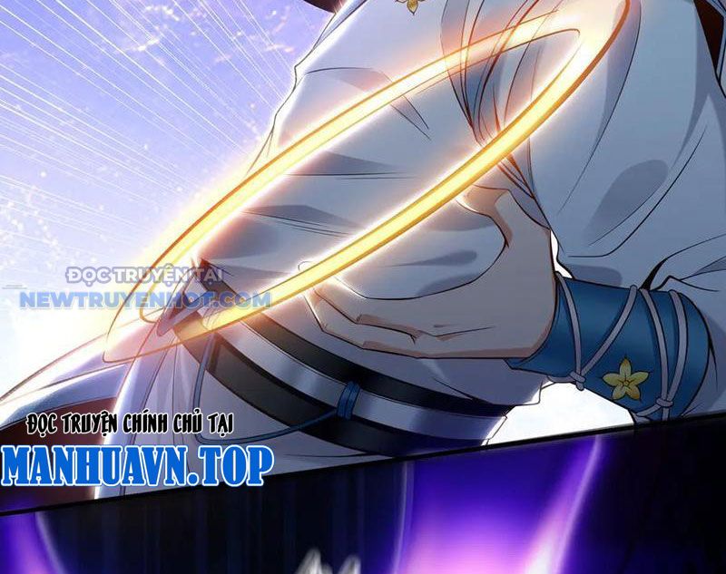 Ta Có Tốc Độ Đánh Nhanh Gấp Trăm Vạn Lần Chapter 92 - Trang 33
