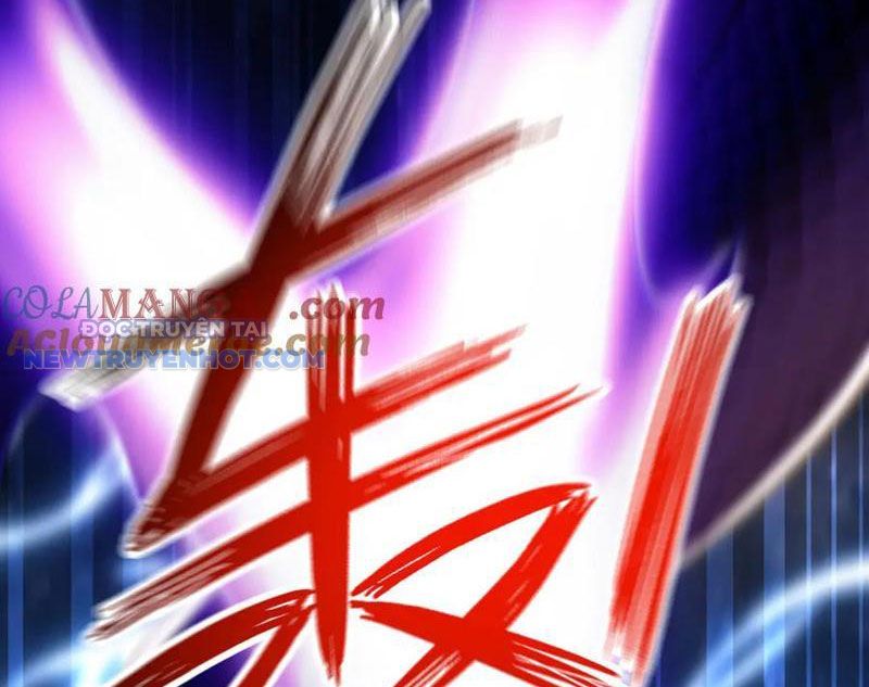 Ta Có Tốc Độ Đánh Nhanh Gấp Trăm Vạn Lần Chapter 92 - Trang 34