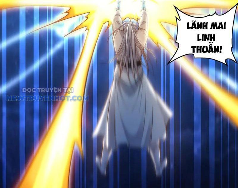 Ta Có Tốc Độ Đánh Nhanh Gấp Trăm Vạn Lần Chapter 92 - Trang 37