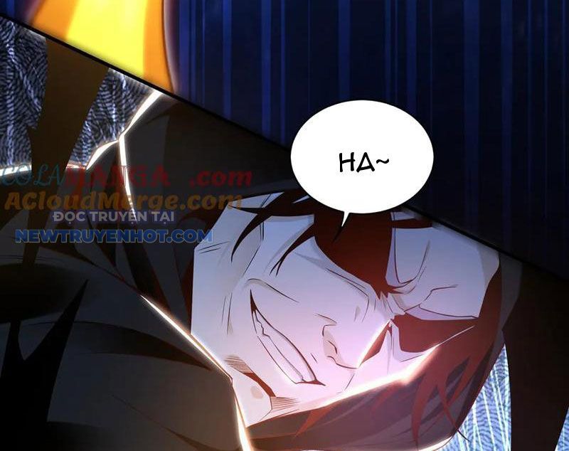Ta Có Tốc Độ Đánh Nhanh Gấp Trăm Vạn Lần Chapter 92 - Trang 38