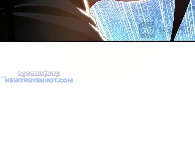 Ta Có Tốc Độ Đánh Nhanh Gấp Trăm Vạn Lần Chapter 92 - Trang 39