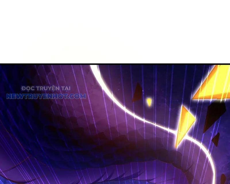 Ta Có Tốc Độ Đánh Nhanh Gấp Trăm Vạn Lần Chapter 92 - Trang 40