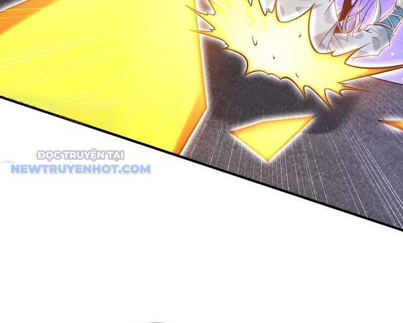 Ta Có Tốc Độ Đánh Nhanh Gấp Trăm Vạn Lần Chapter 92 - Trang 42