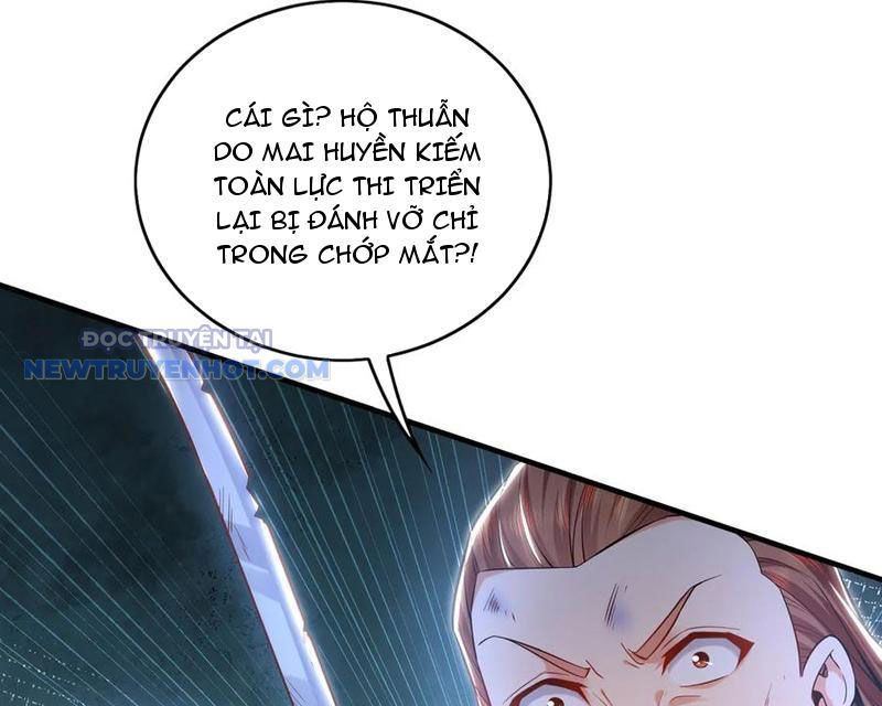 Ta Có Tốc Độ Đánh Nhanh Gấp Trăm Vạn Lần Chapter 92 - Trang 43