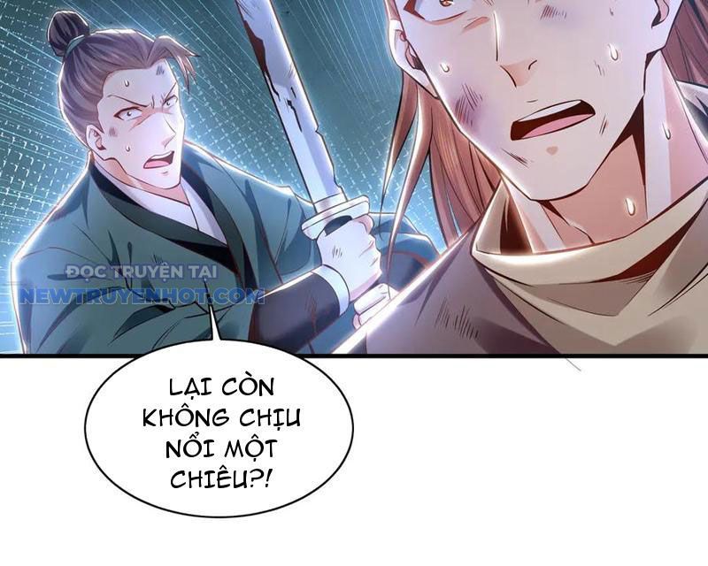 Ta Có Tốc Độ Đánh Nhanh Gấp Trăm Vạn Lần Chapter 92 - Trang 44