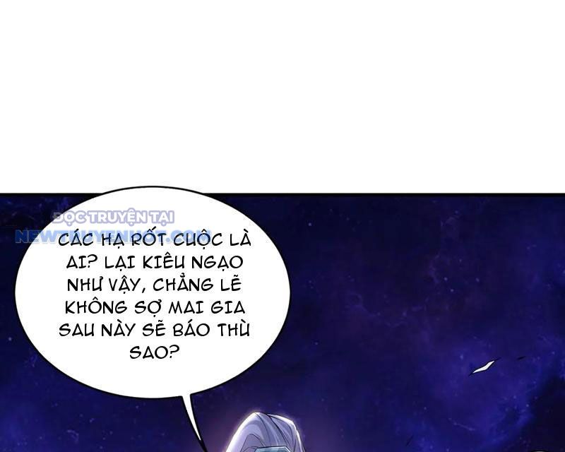 Ta Có Tốc Độ Đánh Nhanh Gấp Trăm Vạn Lần Chapter 92 - Trang 45