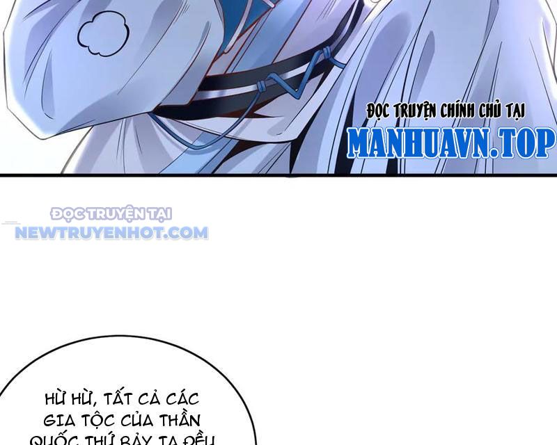 Ta Có Tốc Độ Đánh Nhanh Gấp Trăm Vạn Lần Chapter 92 - Trang 47