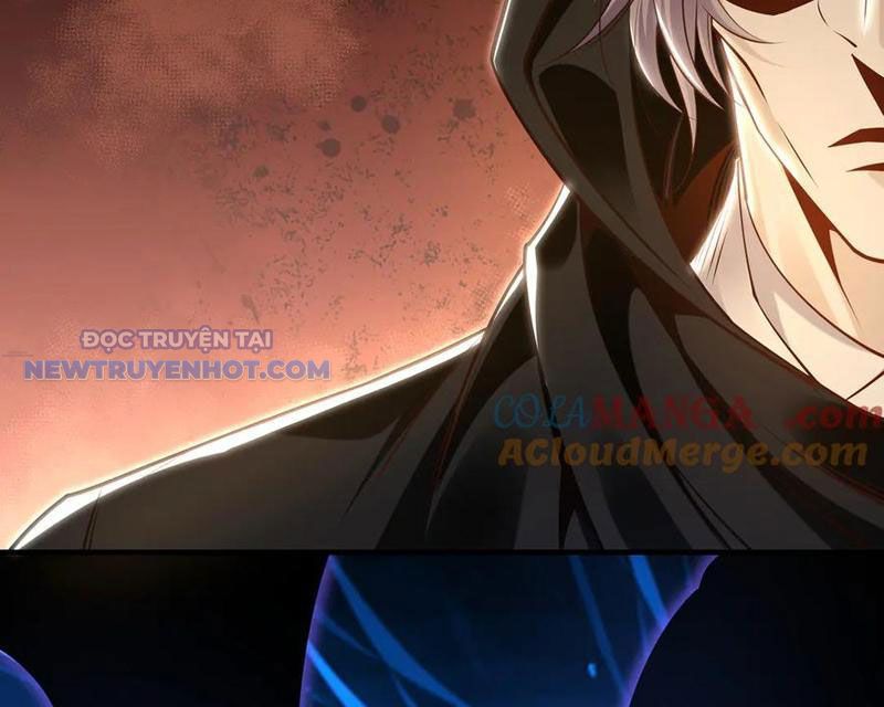 Ta Có Tốc Độ Đánh Nhanh Gấp Trăm Vạn Lần Chapter 92 - Trang 49