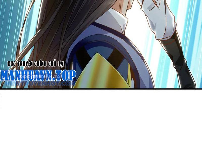 Ta Có Tốc Độ Đánh Nhanh Gấp Trăm Vạn Lần Chapter 92 - Trang 5