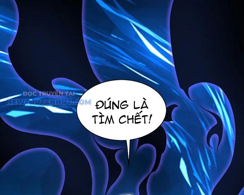 Ta Có Tốc Độ Đánh Nhanh Gấp Trăm Vạn Lần Chapter 92 - Trang 50