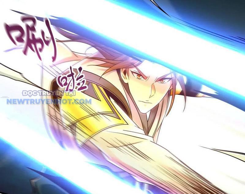 Ta Có Tốc Độ Đánh Nhanh Gấp Trăm Vạn Lần Chapter 92 - Trang 7