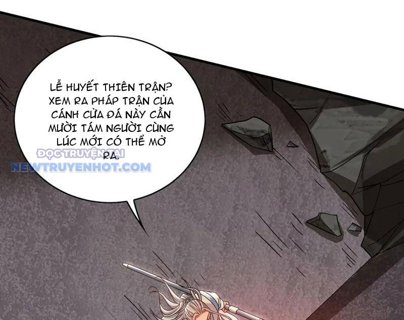 Ta Có Tốc Độ Đánh Nhanh Gấp Trăm Vạn Lần Chapter 92 - Trang 9