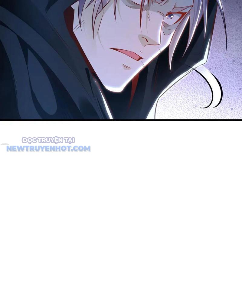 Ta Có Tốc Độ Đánh Nhanh Gấp Trăm Vạn Lần Chapter 93 - Trang 11