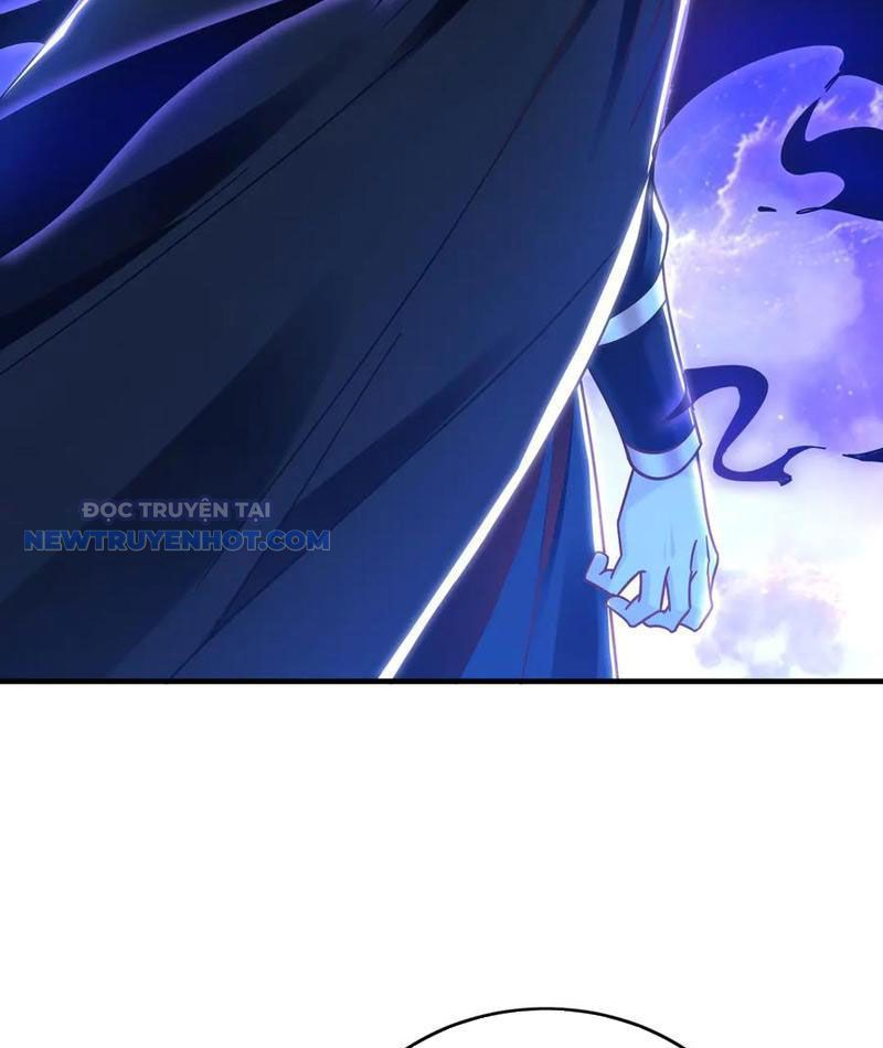 Ta Có Tốc Độ Đánh Nhanh Gấp Trăm Vạn Lần Chapter 93 - Trang 19