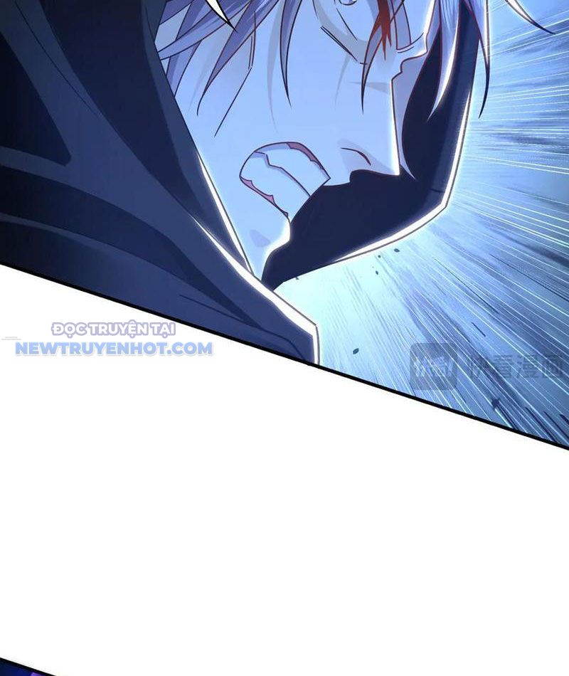 Ta Có Tốc Độ Đánh Nhanh Gấp Trăm Vạn Lần Chapter 93 - Trang 25