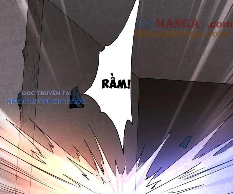 Ta Có Tốc Độ Đánh Nhanh Gấp Trăm Vạn Lần Chapter 93 - Trang 29