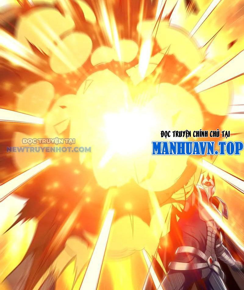 Ta Có Tốc Độ Đánh Nhanh Gấp Trăm Vạn Lần Chapter 93 - Trang 41