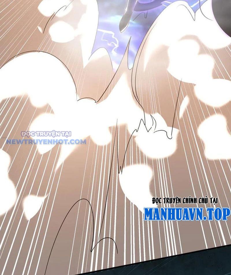 Ta Có Tốc Độ Đánh Nhanh Gấp Trăm Vạn Lần Chapter 93 - Trang 48