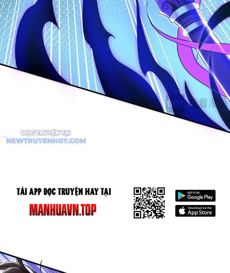 Ta Có Tốc Độ Đánh Nhanh Gấp Trăm Vạn Lần Chapter 93 - Trang 50