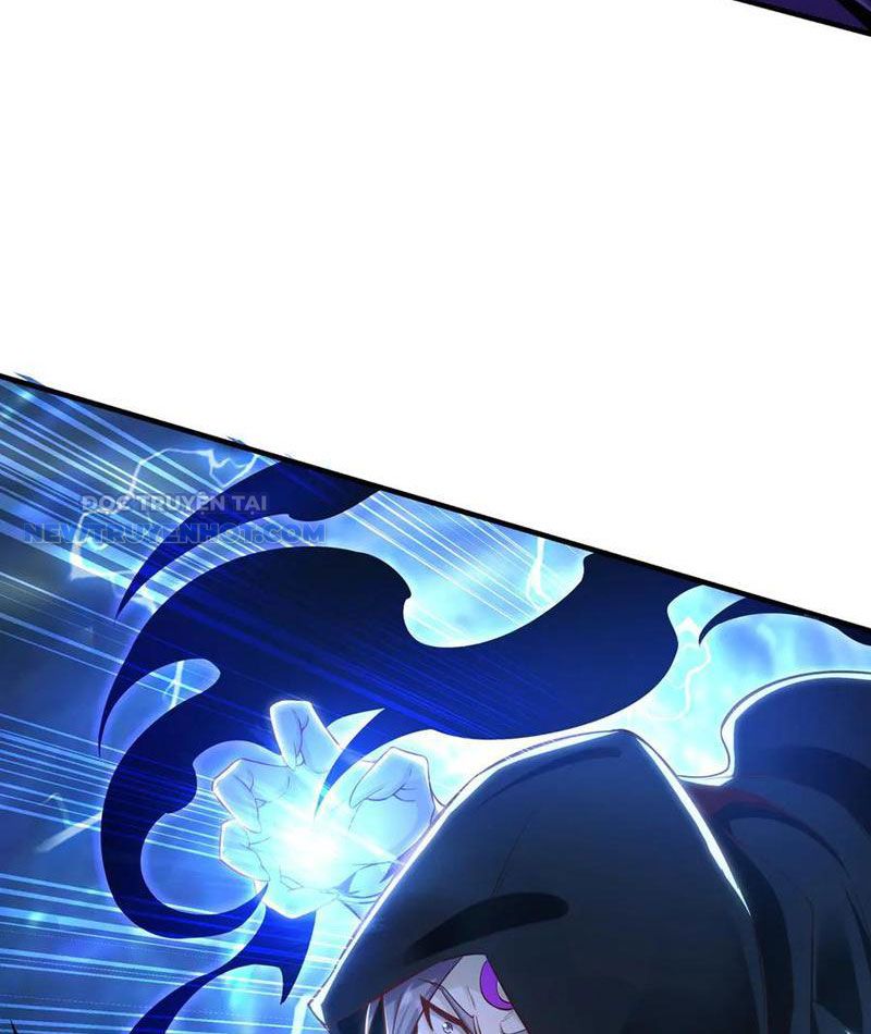 Ta Có Tốc Độ Đánh Nhanh Gấp Trăm Vạn Lần Chapter 93 - Trang 6