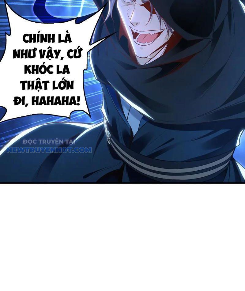 Ta Có Tốc Độ Đánh Nhanh Gấp Trăm Vạn Lần Chapter 93 - Trang 7