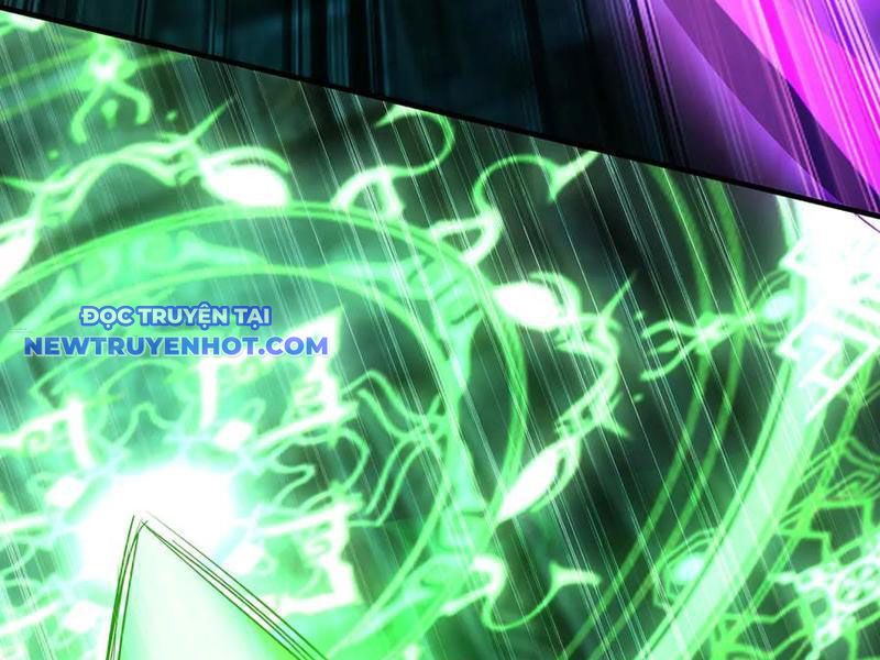 Ta Có Tốc Độ Đánh Nhanh Gấp Trăm Vạn Lần Chapter 94 - Trang 10