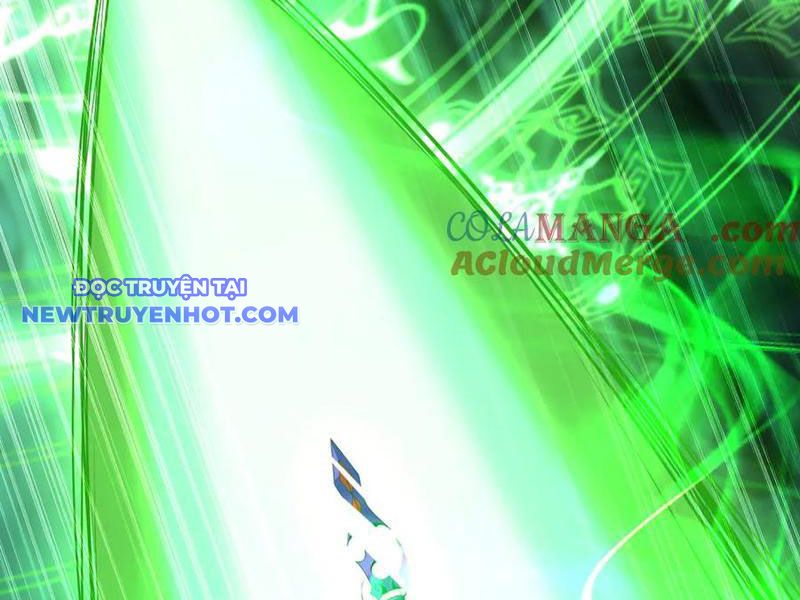 Ta Có Tốc Độ Đánh Nhanh Gấp Trăm Vạn Lần Chapter 94 - Trang 11