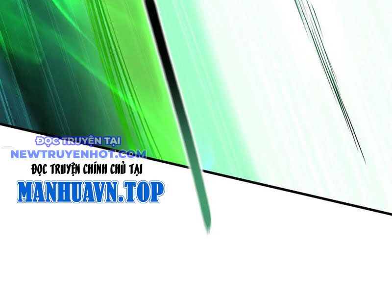 Ta Có Tốc Độ Đánh Nhanh Gấp Trăm Vạn Lần Chapter 94 - Trang 13