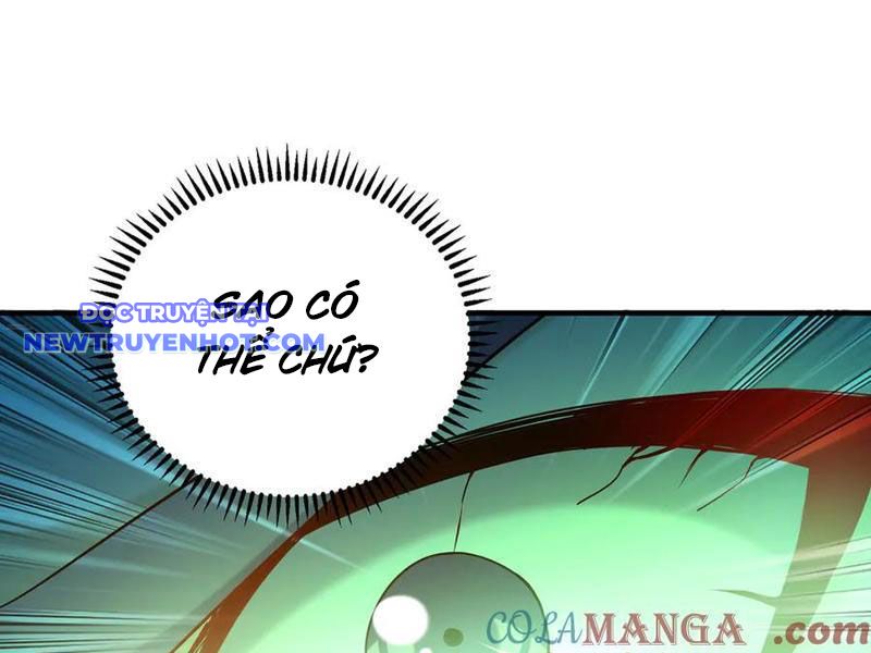 Ta Có Tốc Độ Đánh Nhanh Gấp Trăm Vạn Lần Chapter 94 - Trang 14